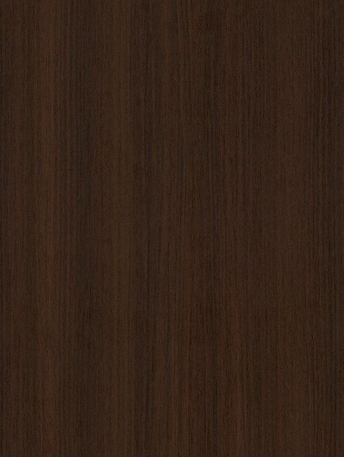 Covering meuble ton bois 3