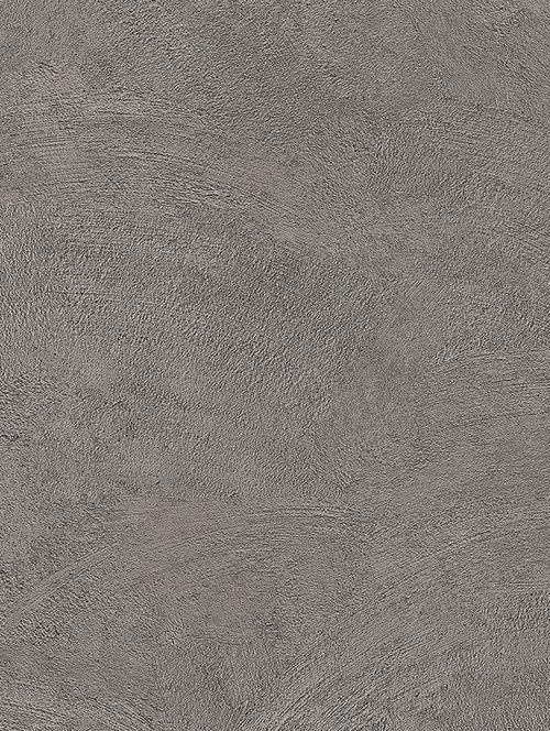 Covering meuble ton béton 3