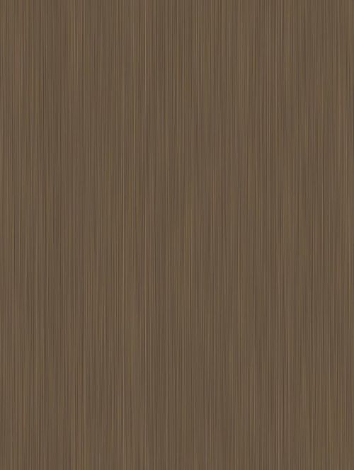 Covering meuble ton métal 5