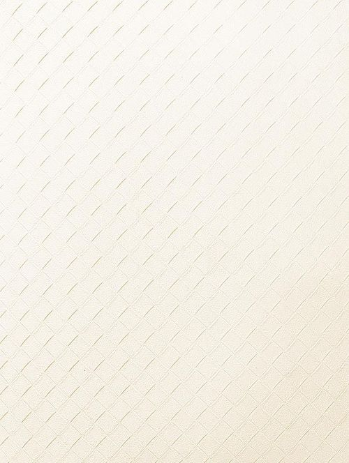 Covering meuble gamme cuir 5