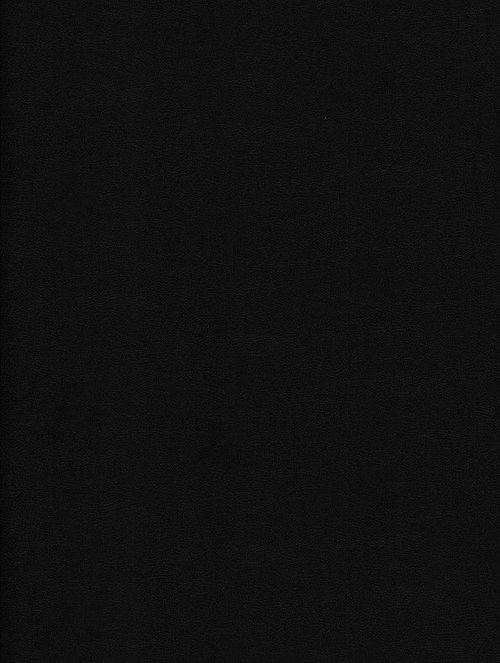 Covering meuble gamme cuir 6