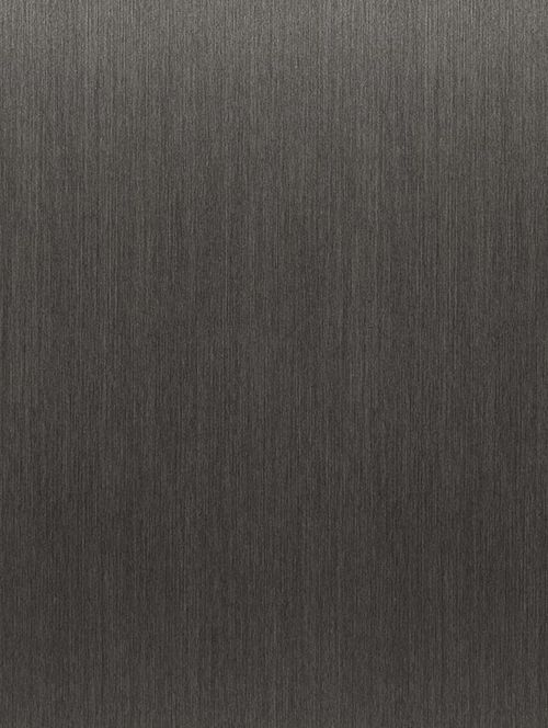 Covering meuble ton métal 7