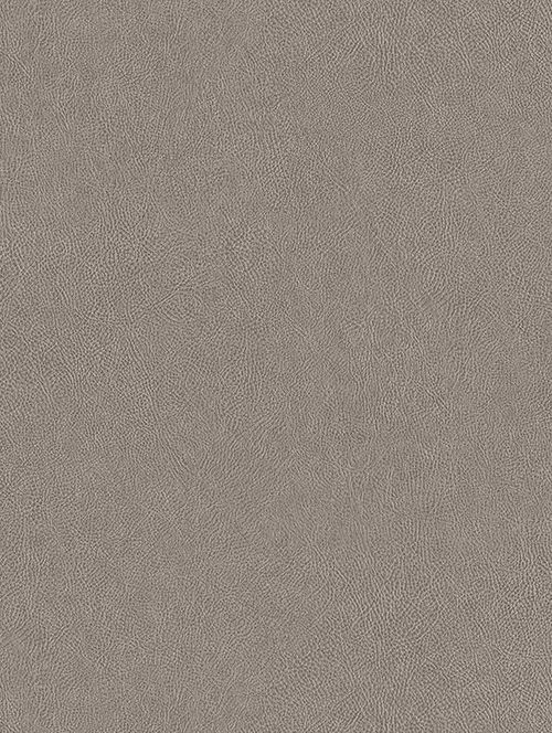 Covering meuble gamme cuir 2