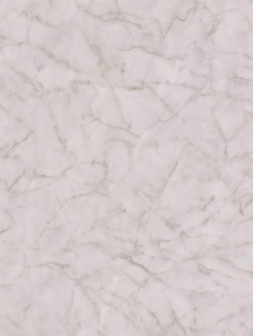 Covering meuble ton marbre 2