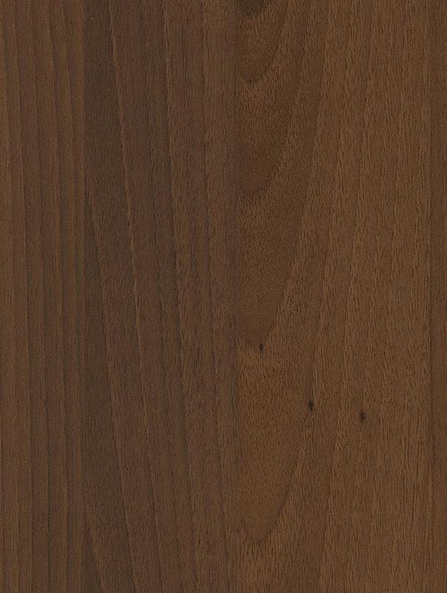 Covering meuble ton bois